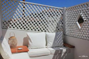 Sardegna Smeralda Suite Porto Rotondo Luaran gambar