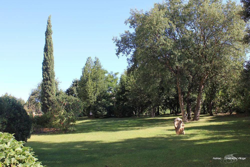 Sardegna Smeralda Suite Porto Rotondo Luaran gambar